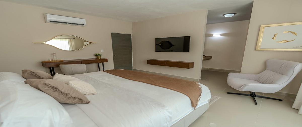 Foto de casa en , villas maya, solidaridad, quintana roo, 30436047 foto 05 Foto de casa en venta en , villas maya, solidaridad, quintana roo, 30436047 No. 05