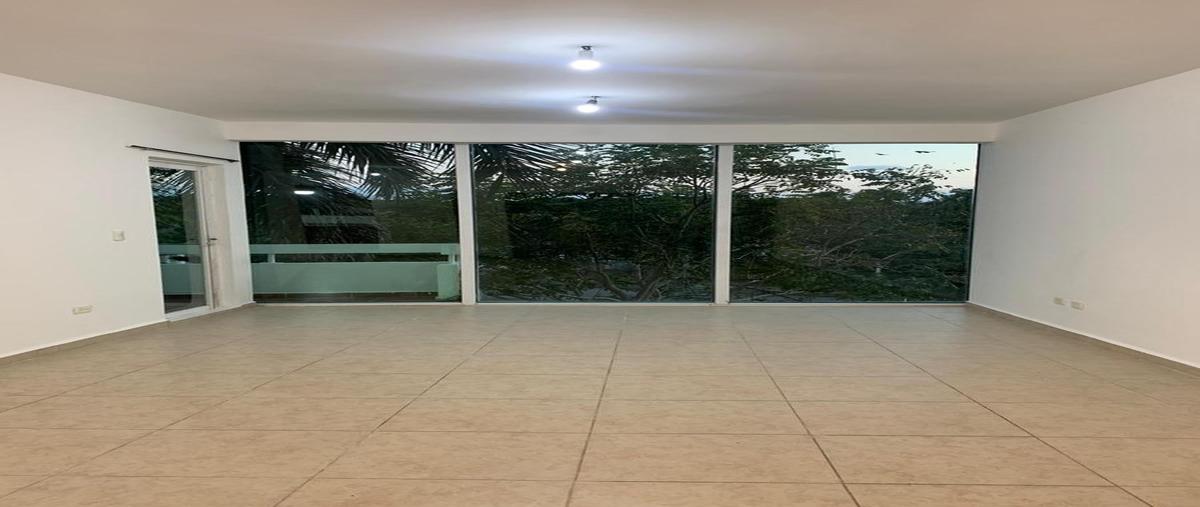 Foto de departamento en , villas maya, solidaridad, quintana roo, 30735963 foto 01 Foto de departamento en venta en , villas maya, solidaridad, quintana roo, 30735963 No. 01
