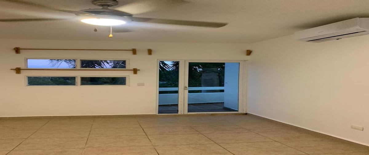 Foto de departamento en , villas maya, solidaridad, quintana roo, 30735963 foto 02 Foto de departamento en venta en , villas maya, solidaridad, quintana roo, 30735963 No. 02