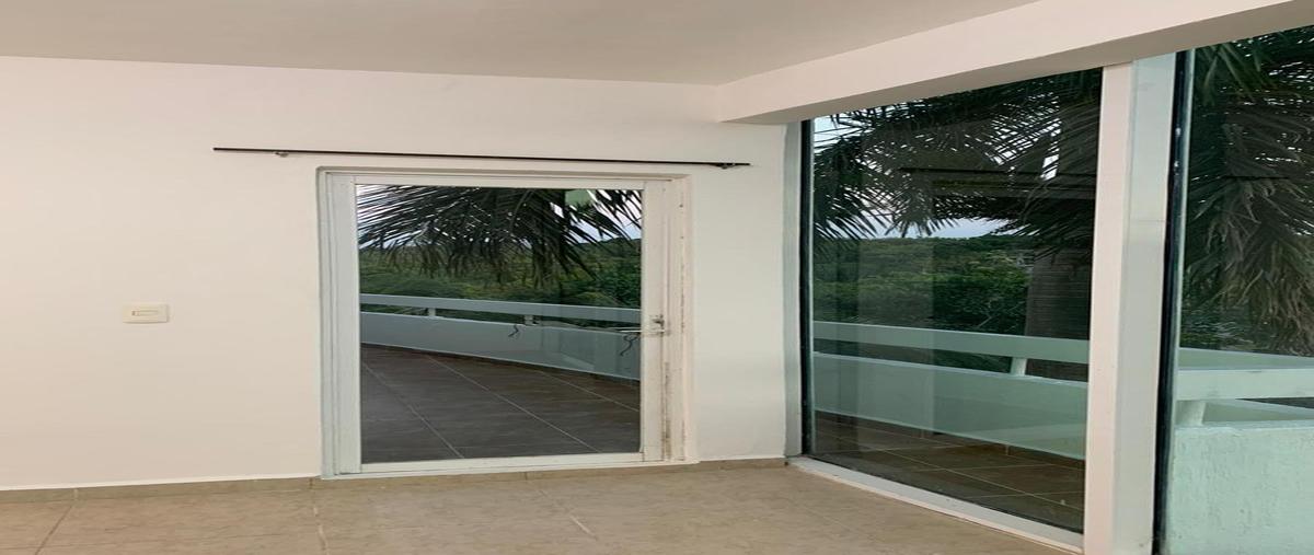 Foto de departamento en , villas maya, solidaridad, quintana roo, 30735963 foto 03 Foto de departamento en venta en , villas maya, solidaridad, quintana roo, 30735963 No. 03
