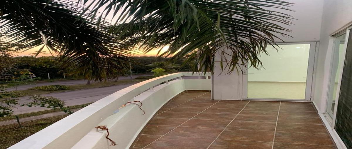 Foto de departamento en , villas maya, solidaridad, quintana roo, 30735963 foto 04 Foto de departamento en venta en , villas maya, solidaridad, quintana roo, 30735963 No. 04