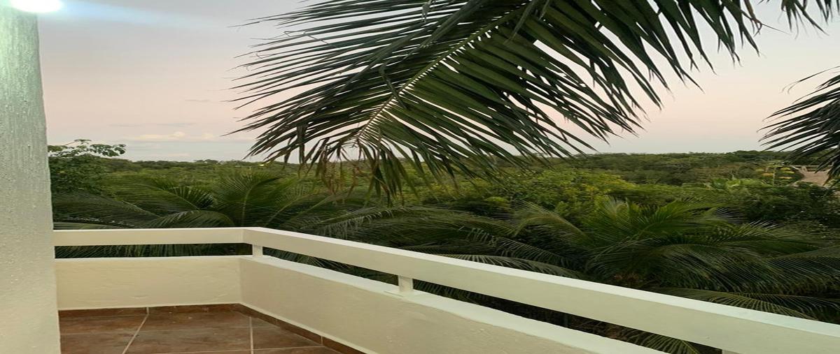 Foto de departamento en , villas maya, solidaridad, quintana roo, 30735963 foto 05 Foto de departamento en venta en , villas maya, solidaridad, quintana roo, 30735963 No. 05