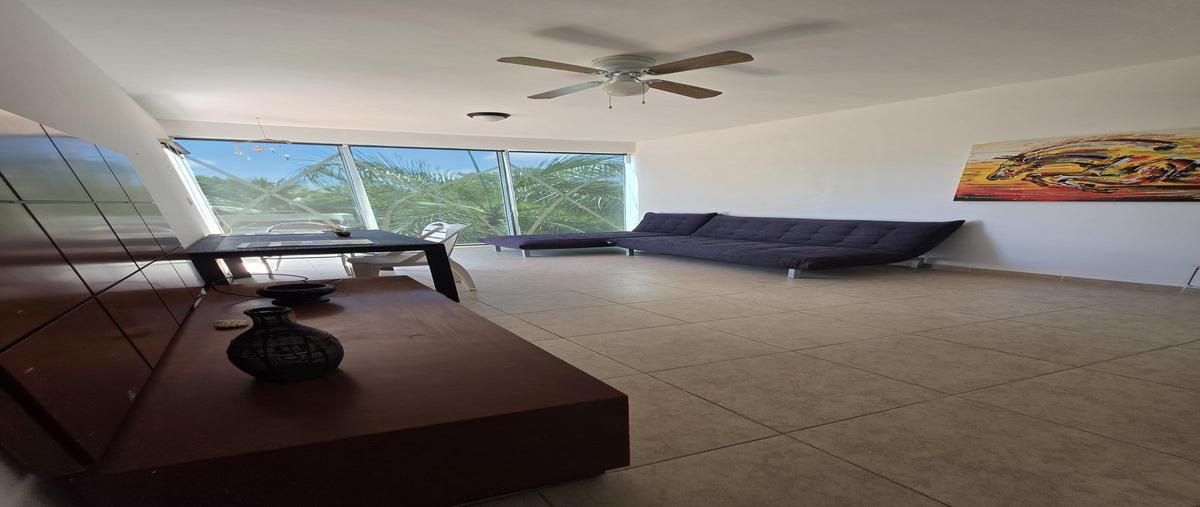 Foto de departamento en , villas maya, solidaridad, quintana roo, 0 foto 03 Foto de departamento en venta en , villas maya, solidaridad, quintana roo, 0 No. 03