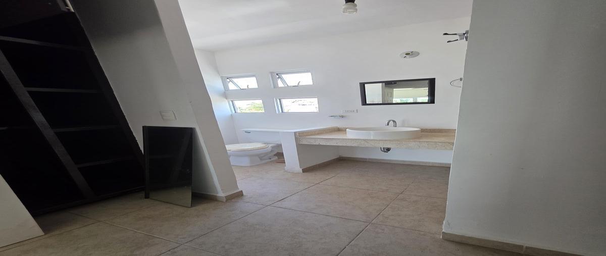Foto de departamento en , villas maya, solidaridad, quintana roo, 0 foto 05 Foto de departamento en venta en , villas maya, solidaridad, quintana roo, 0 No. 05
