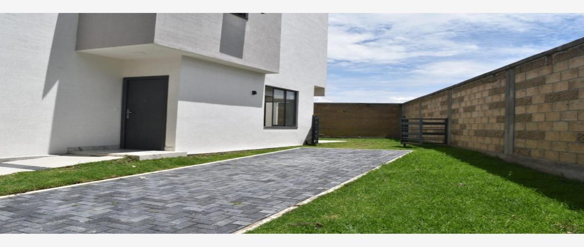 Foto de casa en villas mayorca 14, villas del campo, calimaya, méxico, 27739749 foto 03 Foto de casa en venta en villas mayorca 14, villas del campo, calimaya, méxico, 27739749 No. 03