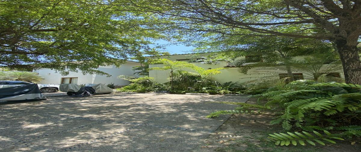 Foto de casa en renta en villas mayorca , nuevo vallarta, bahía de banderas, nayarit, 28279036 No. 03