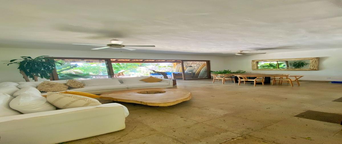 Foto de casa en renta en villas mayorca , nuevo vallarta, bahía de banderas, nayarit, 28279036 No. 04