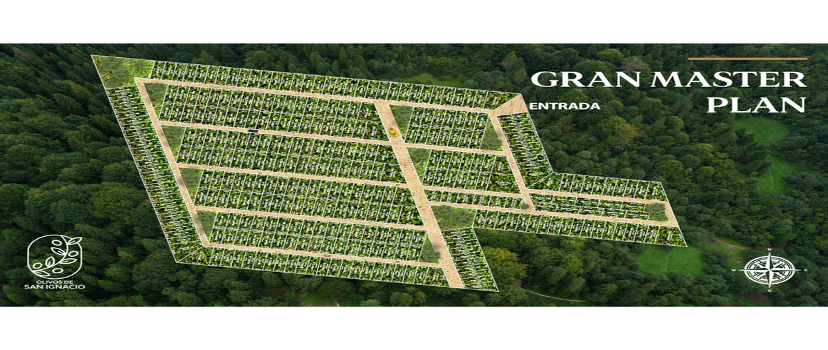 Foto de terreno habitacional en , villas mérida, mérida, yucatán, 25388524 foto 03 Foto de terreno habitacional en venta en , villas mérida, mérida, yucatán, 25388524 No. 03