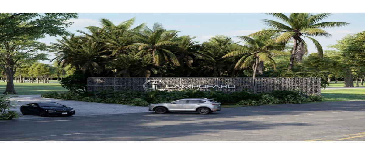 Foto de terreno habitacional en venta en  , villas mérida, mérida, yucatán, 25396883 No. 03