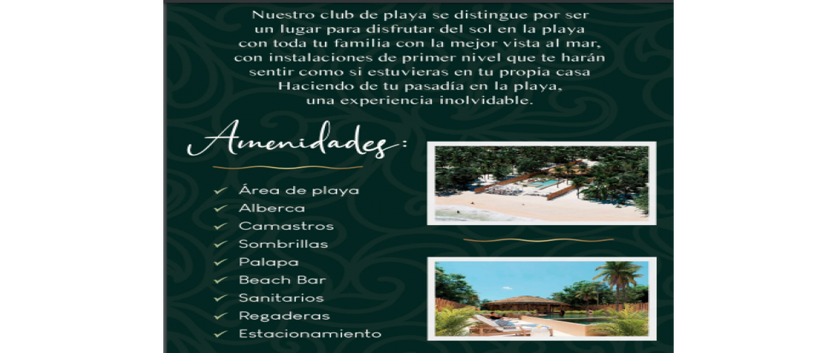 Foto de terreno habitacional en venta en  , villas mérida, mérida, yucatán, 26183306 No. 04