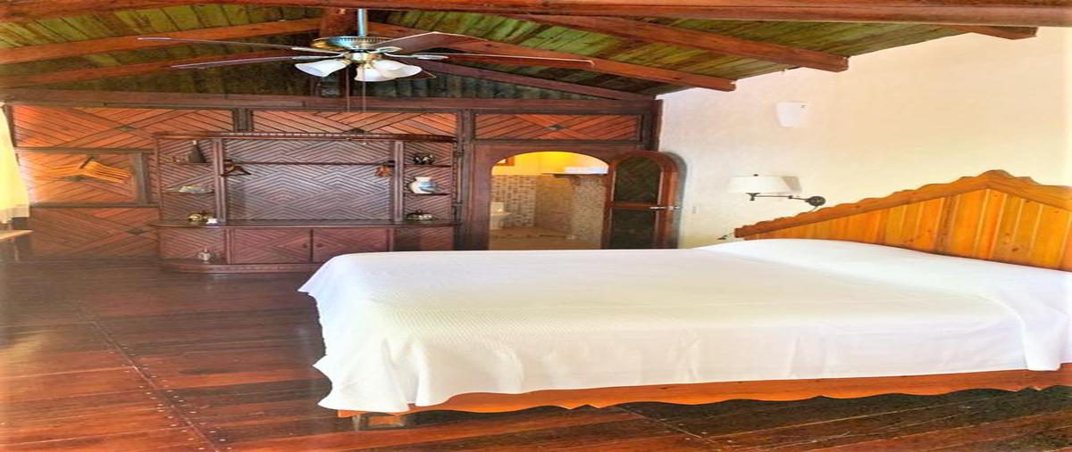 Foto de terreno comercial en venta en  , villas morelos i, benito juárez, quintana roo, 18494358 No. 03