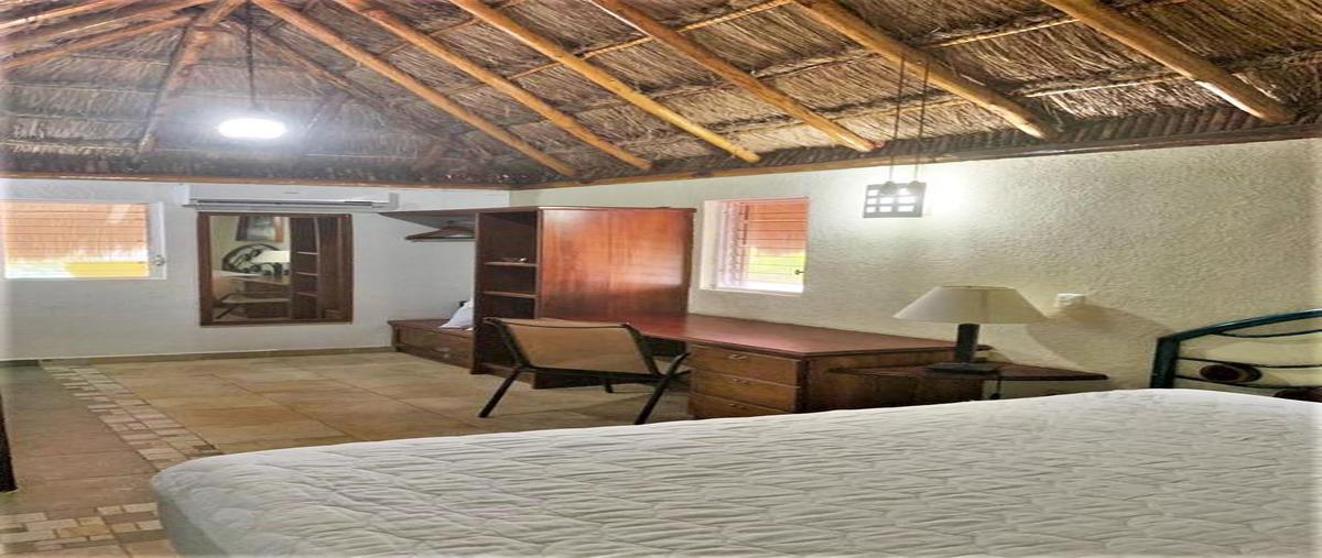 Foto de terreno comercial en venta en  , villas morelos i, benito juárez, quintana roo, 18494358 No. 05