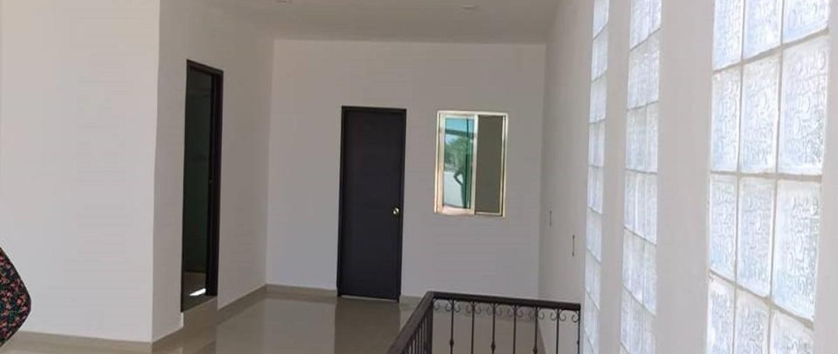 Foto de casa en venta en puerto morelos , puerto morelos, benito juárez, quintana roo, 8308394 No. 08