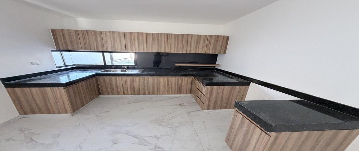 Foto de casa en venta en villas mure , dzitya, mérida, yucatán, 30678671 No. 07