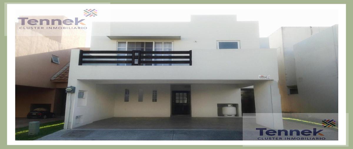 Foto de casa en , villas náutico, altamira, tamaulipas, 11784567 foto 01 Foto de casa en renta en , villas náutico, altamira, tamaulipas, 11784567 No. 01