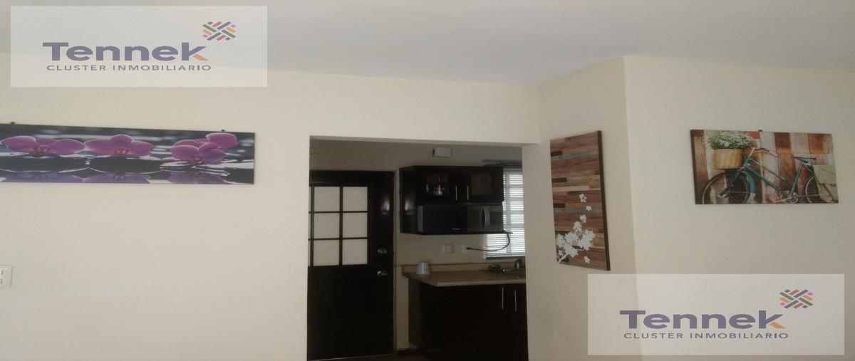 Foto de casa en , villas náutico, altamira, tamaulipas, 11784567 foto 03 Foto de casa en renta en , villas náutico, altamira, tamaulipas, 11784567 No. 03