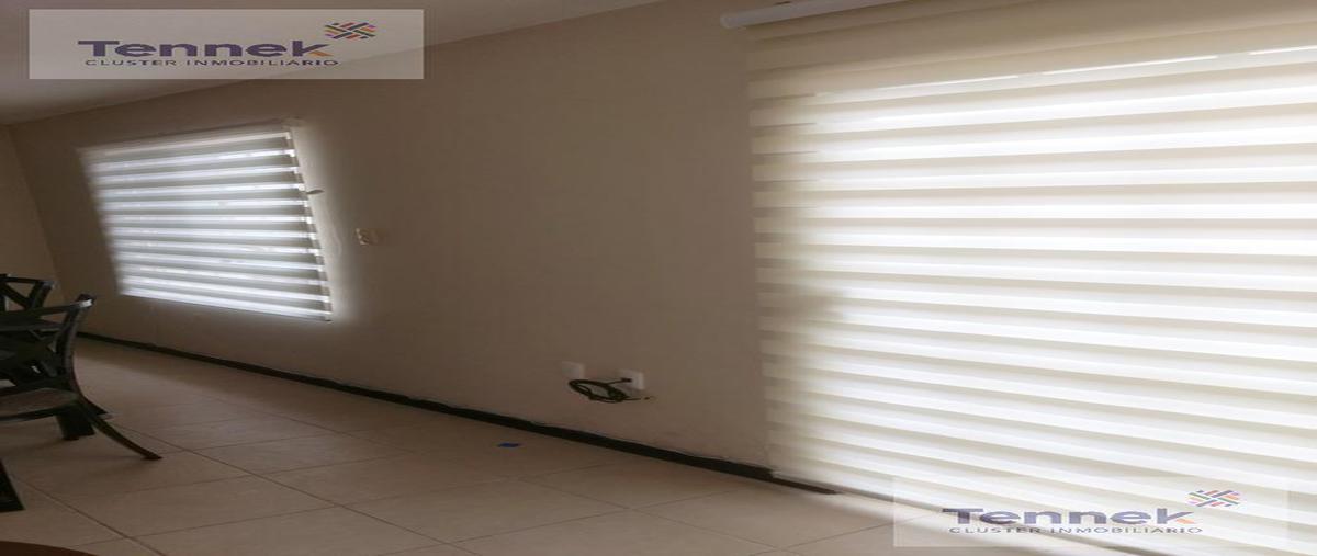 Foto de casa en , villas náutico, altamira, tamaulipas, 11784567 foto 04 Foto de casa en renta en , villas náutico, altamira, tamaulipas, 11784567 No. 04
