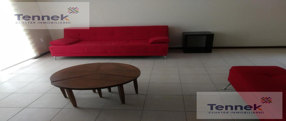 Foto de casa en , villas náutico, altamira, tamaulipas, 11784567 foto 05 Foto de casa en renta en , villas náutico, altamira, tamaulipas, 11784567 No. 05