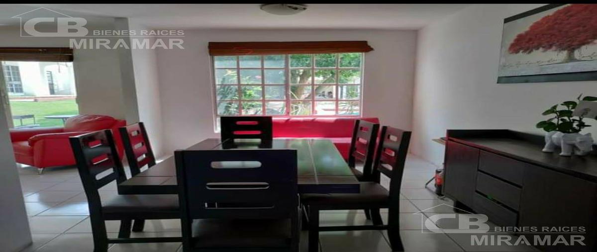 Foto de casa en , villas náutico, altamira, tamaulipas, 27842020 foto 03 Foto de casa en renta en , villas náutico, altamira, tamaulipas, 27842020 No. 03