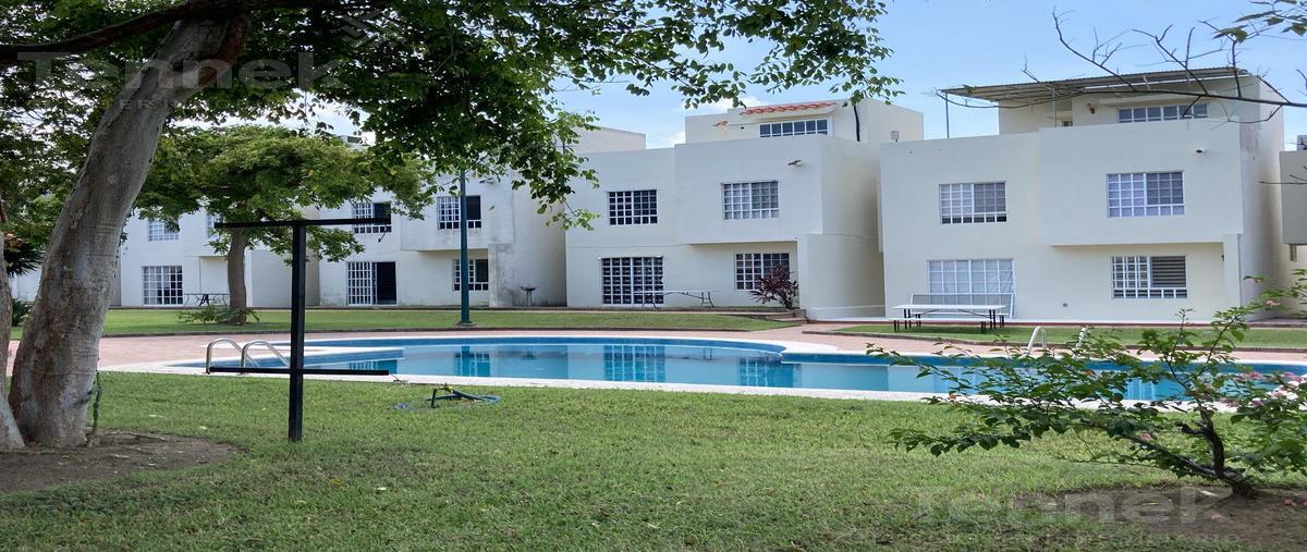 Foto de casa en renta en  , villas náutico, altamira, tamaulipas, 0 No. 05