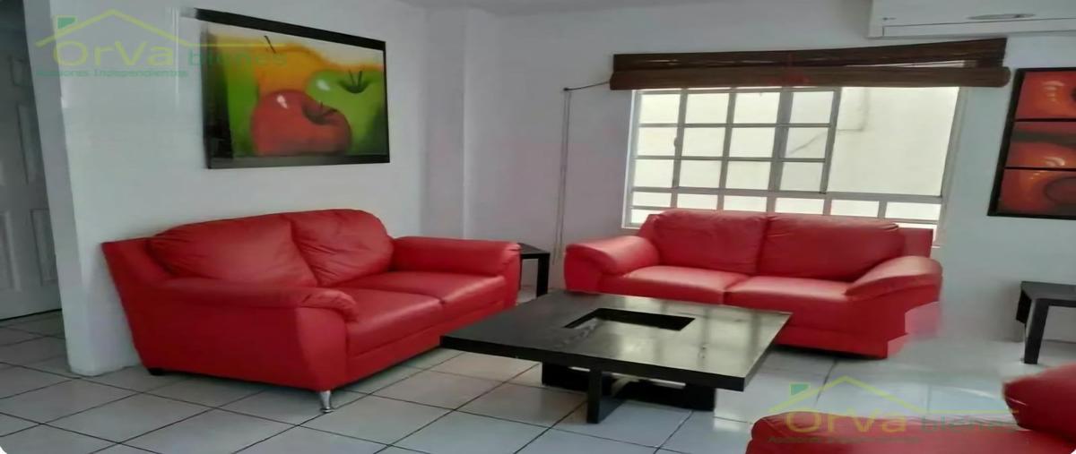 Foto de casa en renta en  , villas náutico, altamira, tamaulipas, 0 No. 03
