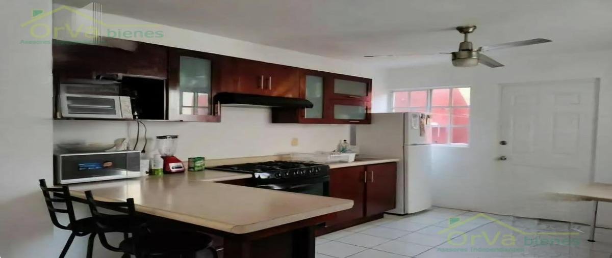 Foto de casa en renta en  , villas náutico, altamira, tamaulipas, 0 No. 04