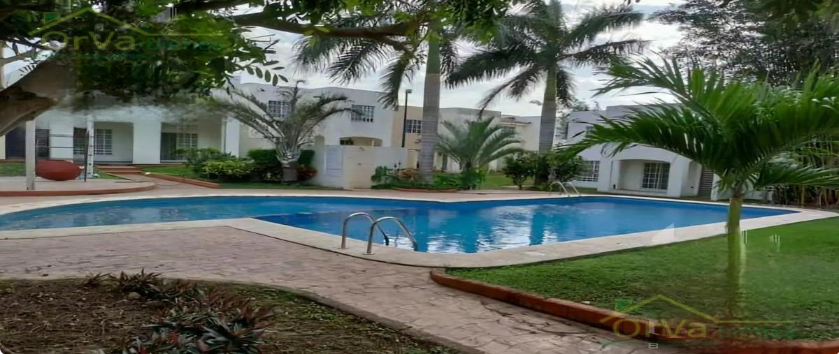 Foto de casa en renta en  , villas náutico, altamira, tamaulipas, 0 No. 05