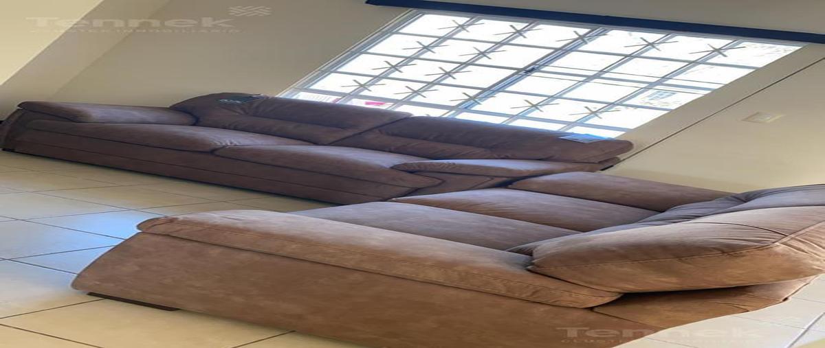 Foto de casa en renta en  , villas náutico, altamira, tamaulipas, 30150513 No. 04