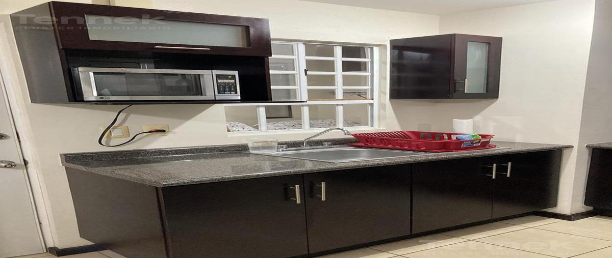 Foto de casa en venta en  , villas náutico, altamira, tamaulipas, 30351037 No. 05