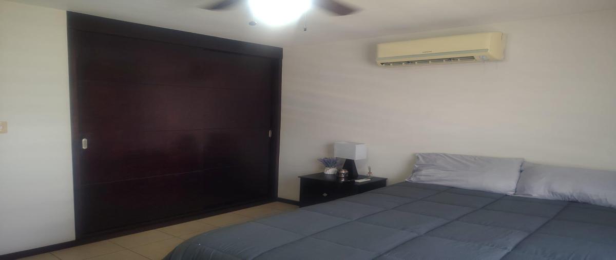 Foto de casa en venta en  , villas náutico, altamira, tamaulipas, 0 No. 03
