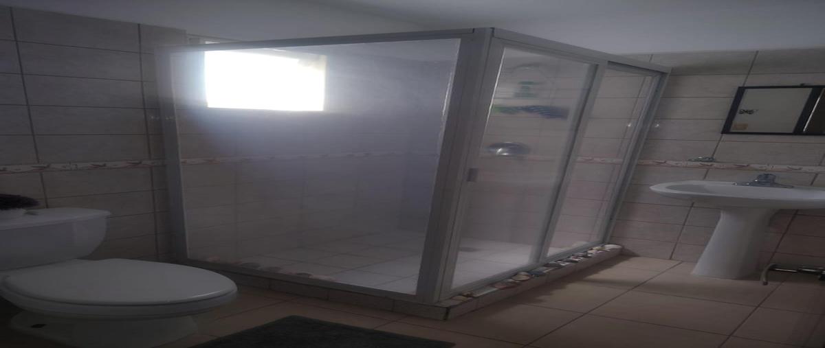 Foto de casa en venta en  , villas náutico, altamira, tamaulipas, 0 No. 04