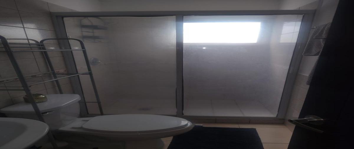 Foto de casa en venta en  , villas náutico, altamira, tamaulipas, 0 No. 05