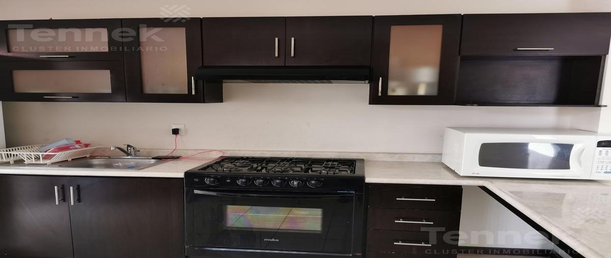 Foto de casa en renta en  , villas náutico, altamira, tamaulipas, 0 No. 03