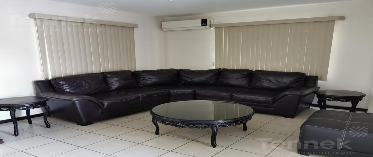Foto de casa en renta en  , villas náutico, altamira, tamaulipas, 0 No. 04