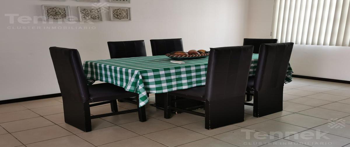 Foto de casa en renta en  , villas náutico, altamira, tamaulipas, 0 No. 05