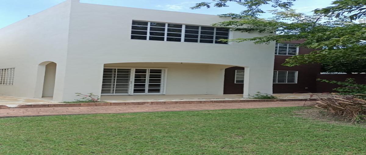 Foto de casa en venta en  , villas náutico, altamira, tamaulipas, 0 No. 05