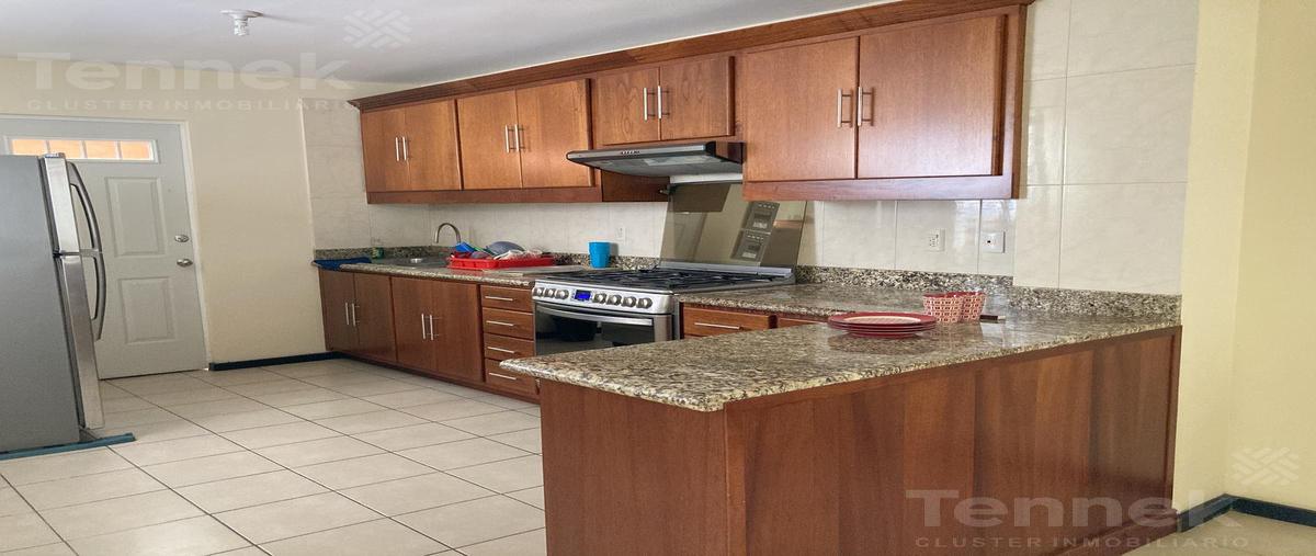 Foto de casa en renta en  , villas náutico, altamira, tamaulipas, 0 No. 03