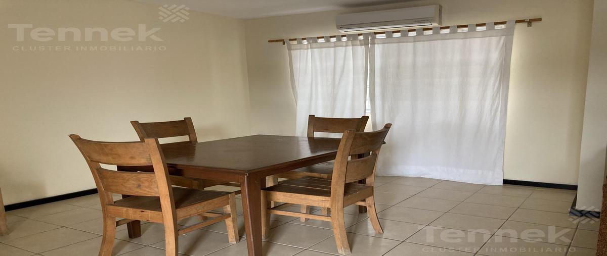 Foto de casa en renta en  , villas náutico, altamira, tamaulipas, 0 No. 05