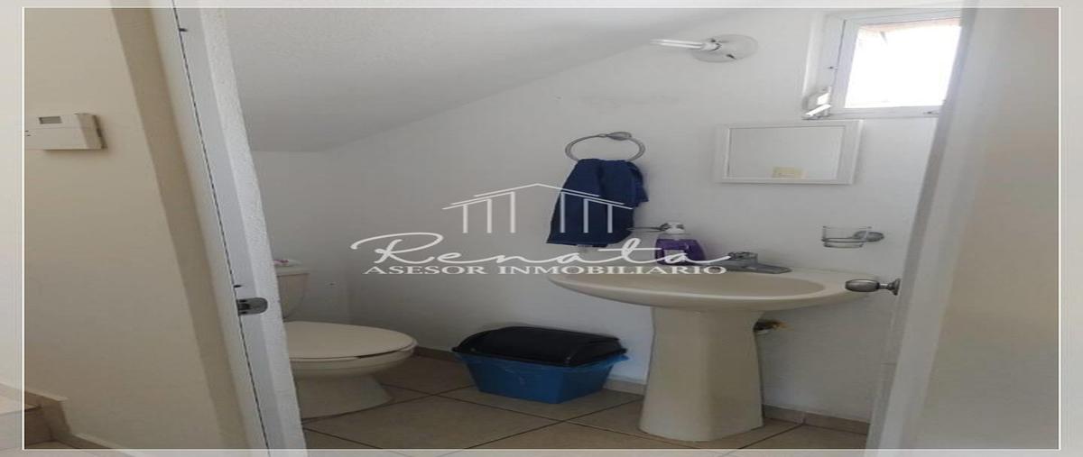 Foto de casa en renta en  , villas náutico, altamira, tamaulipas, 0 No. 04