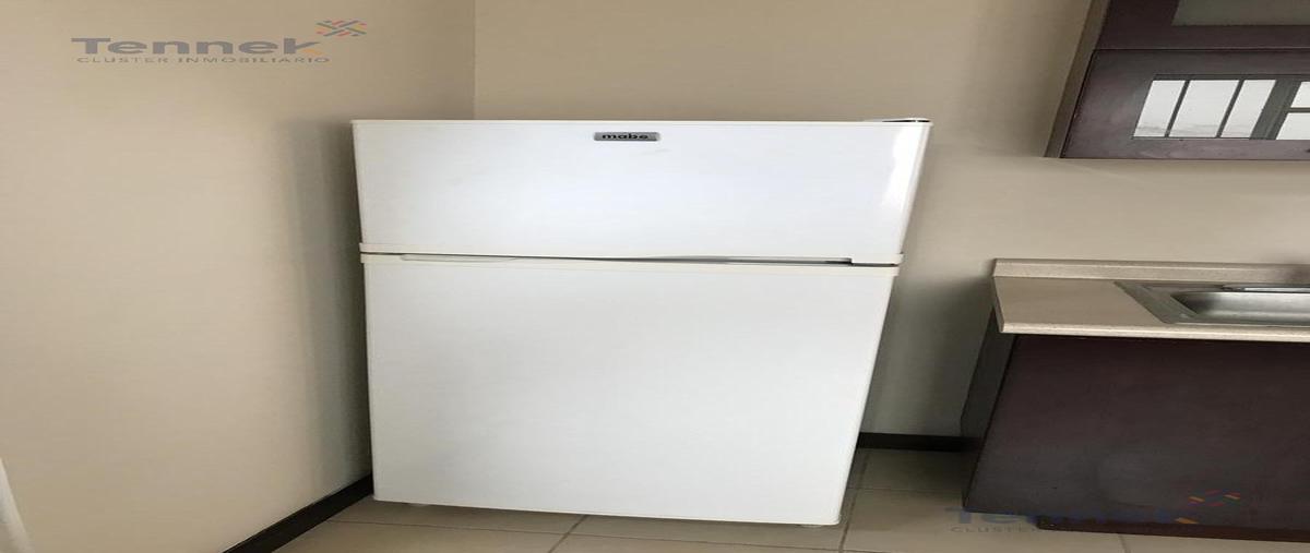 Foto de casa en renta en  , villas náutico, altamira, tamaulipas, 0 No. 03