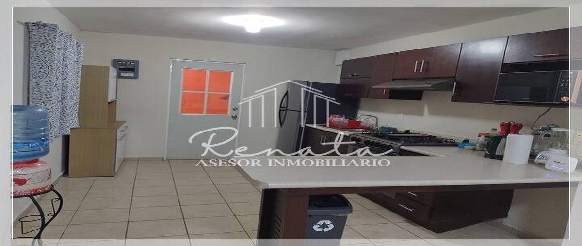 Foto de casa en renta en  , villas náutico, altamira, tamaulipas, 0 No. 03