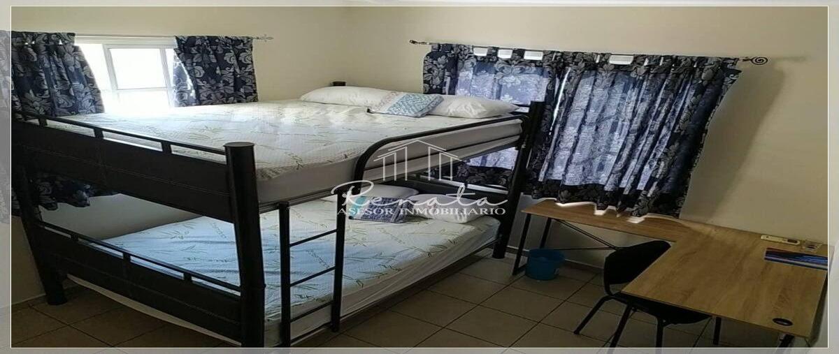 Foto de casa en renta en  , villas náutico, altamira, tamaulipas, 0 No. 05