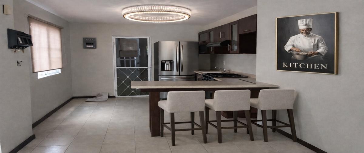 Foto de casa en venta en  , villas náutico, altamira, tamaulipas, 0 No. 05