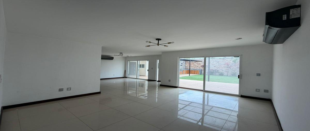 Foto de casa en renta en  , villas náutico, altamira, tamaulipas, 0 No. 03