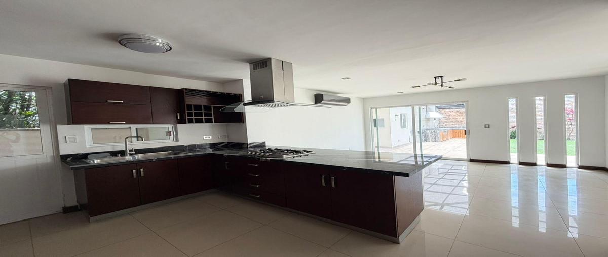 Foto de casa en renta en  , villas náutico, altamira, tamaulipas, 0 No. 04