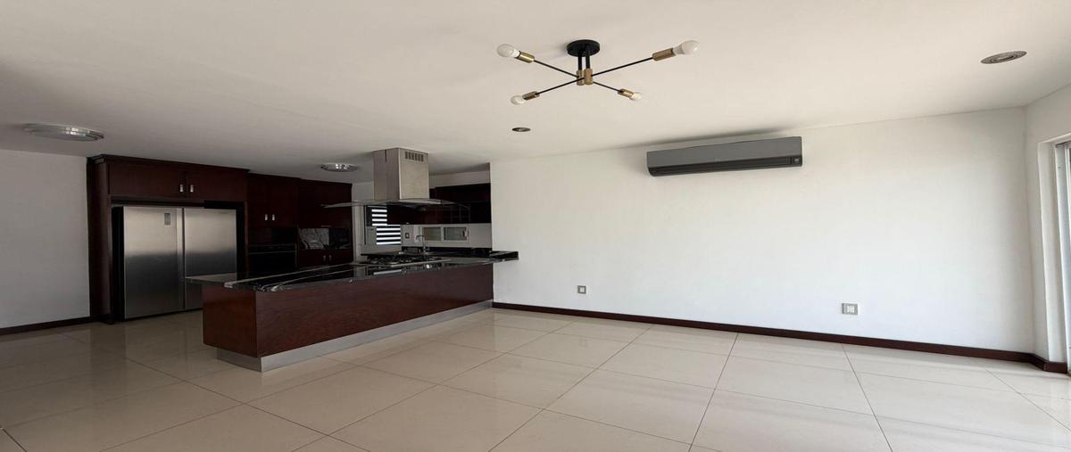 Foto de casa en renta en  , villas náutico, altamira, tamaulipas, 0 No. 05