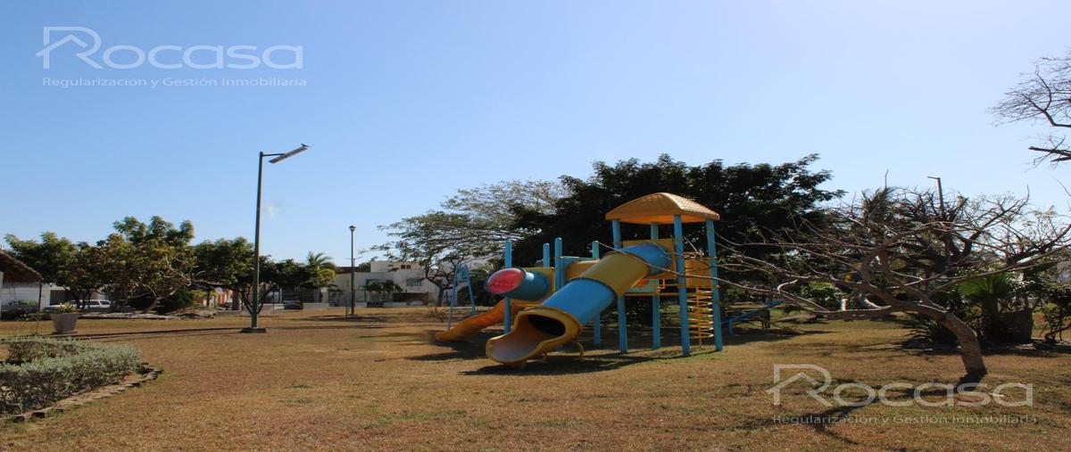 Foto de casa en renta en  , villas náutico, altamira, tamaulipas, 0 No. 03