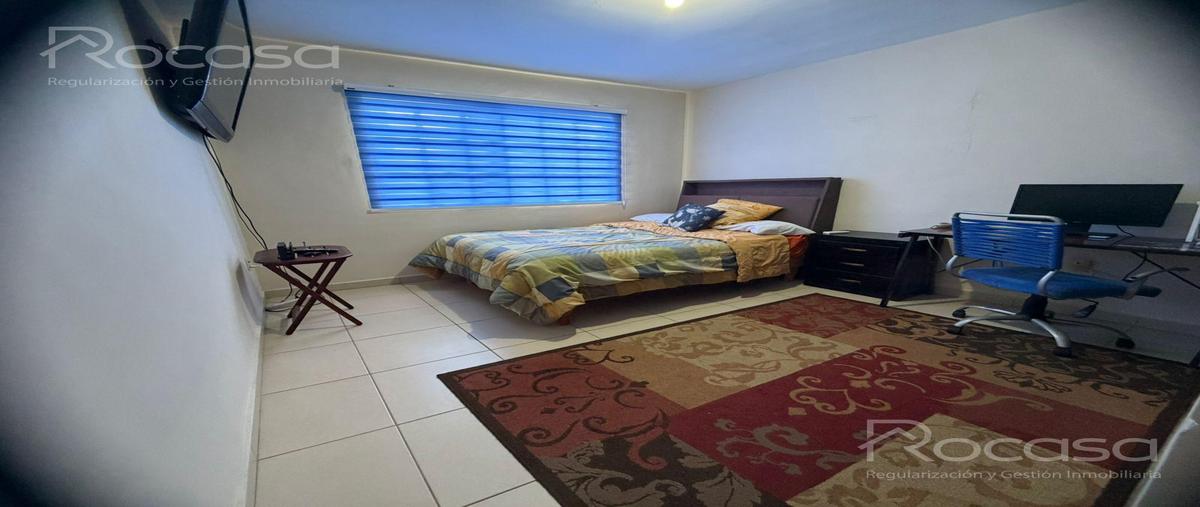 Foto de casa en renta en  , villas náutico, altamira, tamaulipas, 0 No. 04