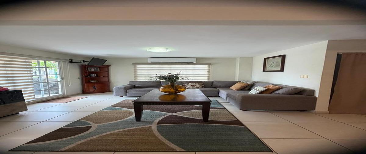 Foto de casa en renta en  , villas náutico, altamira, tamaulipas, 0 No. 04