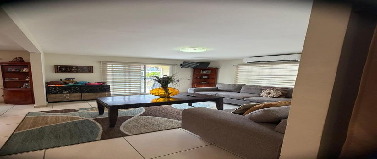 Foto de casa en renta en  , villas náutico, altamira, tamaulipas, 0 No. 05